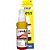 Tinta Evolut Corante Universal - Amarela - 100ml - Epson HP - Imagem 1