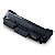 Toner Compatível Samsung D116 MLT-D116L SL-M2885FW SL-M2835DW SL-M2825ND M2875FD - Imagem 1