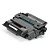 Toner Compatível HP 55X CE255X M521 M525 P3015 - PREMIUM - Imagem 1