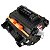 Toner Compatível HP 90X CE390X M602 M603 M4555 Alto Rendimento - Imagem 1