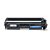 Toner Compatível HP 17A CF217A M102 M130 Com Chip - Imagem 1