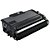 Toner Brother TN3492 Compatível MFC-L6902DW MFCL6902DW HL-L6402DW HLL6402DW - Imagem 1