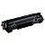 Toner HP 201A Preto CF400A Compatível M252DW M277DW M252 M277 - PREMIUM - Imagem 1