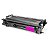 Toner Brother TN115 TN115M Magenta Compatível DCP9040 HL4040 HL4070 MFC9440 MFC9450 - Imagem 1