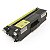 Toner Brother TN315 TN315Y Amarelo Compatível HL4140 HL4150 HL4570 MFC9970 MFC9460 - Imagem 1