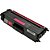 Toner Brother TN319 TN319M Magenta Compatível DCP-L8400 HL-L8350 MFCL8600CDW - Imagem 1