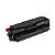 Toner HP 410X Preto CF410X Compatível M452DW M452DN M477FDW M477FNW M477FDN - Imagem 1