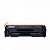 Toner Compatível HP 202A CF501A Ciano M281 M254 - Imagem 1