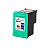 Cartucho Hp 93 Colorido Compativel 15ml | Hp C9362WB C3180 1510 - Imagem 1