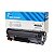 Kit com 2 Toner Compatível Universal HP CE285A CE278A CB435A CB436A 35A 36A 85A 78A 2K - PREMIUM - Imagem 1