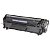 Toner Compatível HP 12A Q2612A 1010 1018 1020 1022 M1005 - Nova Premium - Imagem 1