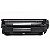 Kit com 10 Toner Compatível HP 12A Q2612A 1010 1018 1020 1022 M1005 - Nova Premium - Imagem 2