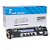 Toner Compatível HP 05A 80A CE505A CF280A P2035 P2055 M401n M425dn - PREMIUM - Imagem 1