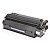 Toner Hp C7115A 1200 Compativel Premium - Imagem 1