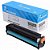 Toner Compatível HP 125A 128A 131A CB540A CE320A CF210A Preto - PREMIUM - Imagem 1