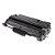 Toner Compatível Samsung D105 MLT-D105 ML1910 SCX4600 SCX4623 - Imagem 1