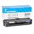 Kit com 5 Toner Samsung MLTD101S Compativel MLT-D101S ML2165 SCX3405 - PREMIUM - Imagem 1