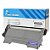 Toner Compatível Brother TN410 TN420 TN450 HL2130 HL2230 HL2240 DCP7065 MFC7860 - PREMIUM - Imagem 1