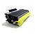 Toner Compatível Brother TN-580 TN580 DCP8065 MFC6460 HL5240 - Imagem 1