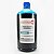 Tinta Formulabs Corante Universal Ciano 1 Litro - HP Epson Canon Lexmark Brother - Imagem 1