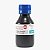 Tinta Formulabs Corante Universal Ciano 100ml - HP Epson Canon Lexmark Brother - Imagem 1