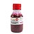 Tinta Inktec Pigmentada HP Serie 8000 H8940-01LM Magenta 100ml - Imagem 1