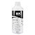 Tinta Inktec HP H0005-01LB Preta Pigmentada para Cartuchos HP 1 Litro - Imagem 1