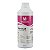 Tinta Inktec HP H0006-01LM Magenta para Cartuchos HP 1 Litro - Imagem 1