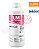 Tinta Inktec Epson EU1000-01LLM Magenta Claro 1 Litro - Imagem 1