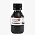 Tinta Sublimatica Inktec Preta Black Epson Sublimação 100ml - Imagem 1