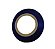 Fita Blue Tape para Selagem de Cartuchos Rolo com 100 Metros - Imagem 1