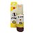 Refil de Tinta Premium Epson Ecotank T504 T544 Amarelo 70ml - X-Full - Imagem 1