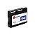 Cartucho Hp 933 XL Magenta CN055A Compativel 7110 7610 933XL - Imagem 1