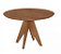 MESA DE JANTAR KEA - Imagem 1