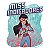 Camiseta Miss Indicadores - Imagem 7