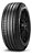 Pneu Pirelli Cinturato P7 P 205/55 R16 91 V - Imagem 1