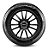 Pneu Pirelli Cinturato P7 P 205/55 R16 91 V - Imagem 3