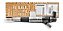 Bico Injetor Renault Master 2.3 16v M9t 2013 Original - Imagem 1