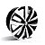 Jogo de Roda Volkswagen Amarok Original - Imagem 1