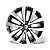 Jogo de Roda Volkswagen Amarok Original - Imagem 2