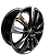 Jogo de Roda Kia Sorento ou Optima Aro 18 Original - Imagem 1