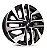 "Roda Hyundai HB20 Original Aro 14 - Oferta Especial" - Imagem 1