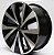 Jogo de Roda Volkswagen Taos Aro 18 Original - Imagem 2