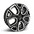 Roda Avulsa Jeep Renegade Aro 18 Original - Imagem 1