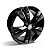 Jogo de Roda Mercedes ML Aro 20 Original - Imagem 2