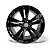 Jogo de Roda Mercedes ML Aro 20 Original - Imagem 1