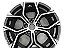 Roda Aro 18 Bmw X1 Sdrive 21/22 Original - Imagem 3
