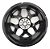 Roda Aro 18 Bmw X1 Sdrive 21/22 Original - Imagem 4
