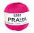 Fio Praya 010 Fucsia - Imagem 1