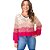 Kit Blusa Atacama - Imagem 1